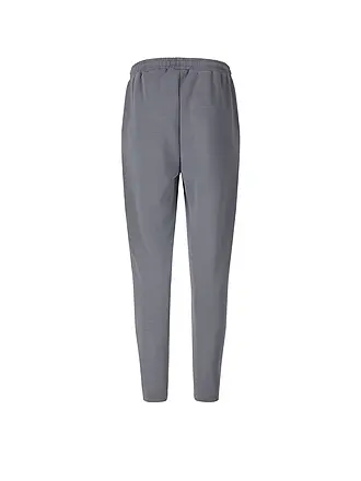 ATHLECIA | Pantalon de survêtement de sport Jacey pour femmes | grau